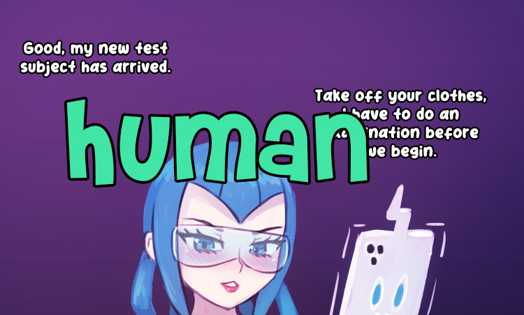 5870668_lumineko_spdq2026--moonred--pokemon-legends-za_mable_a-new-test-subject_humanthumb.jpg