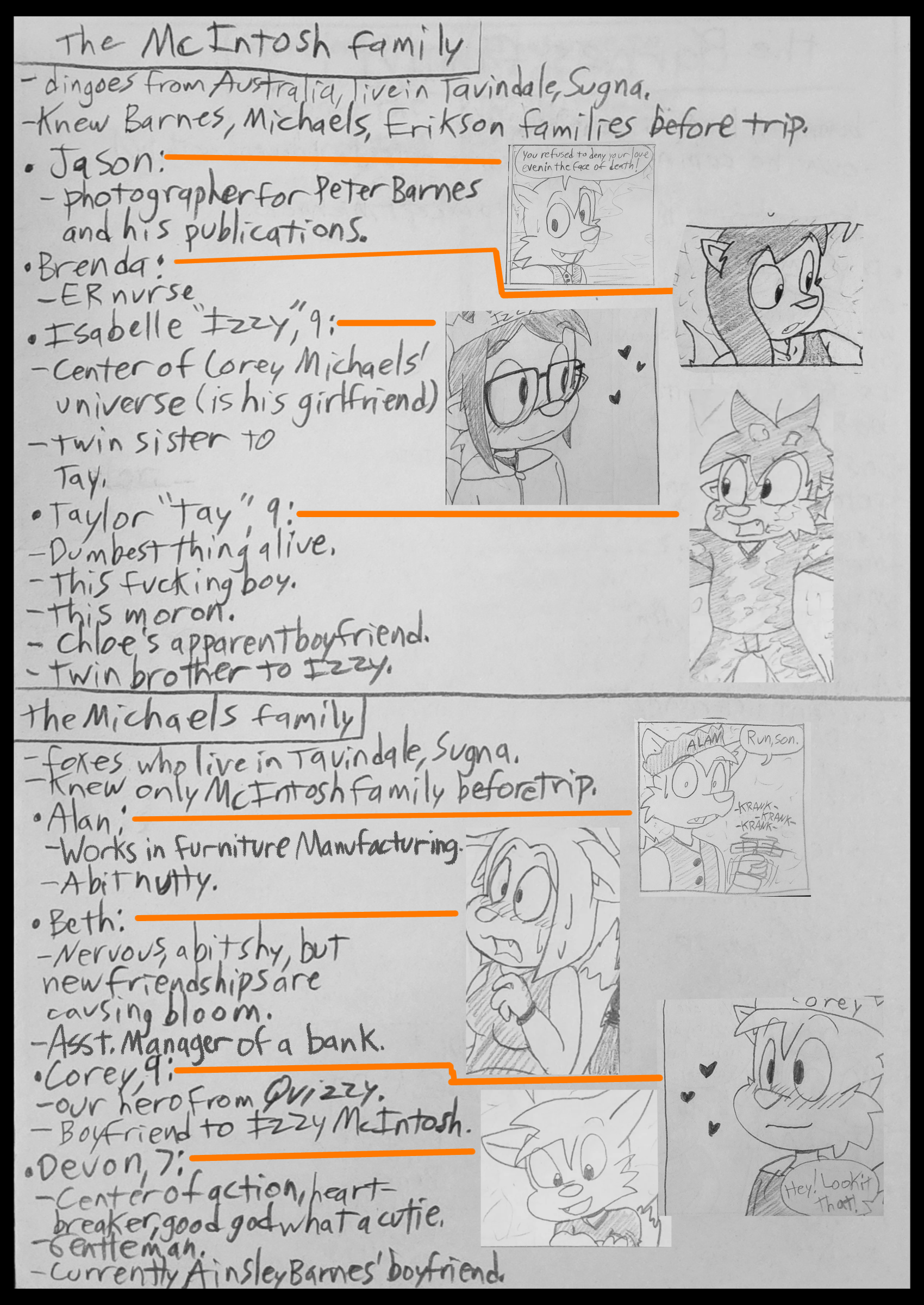 5871087_thekzx_cz0151.png