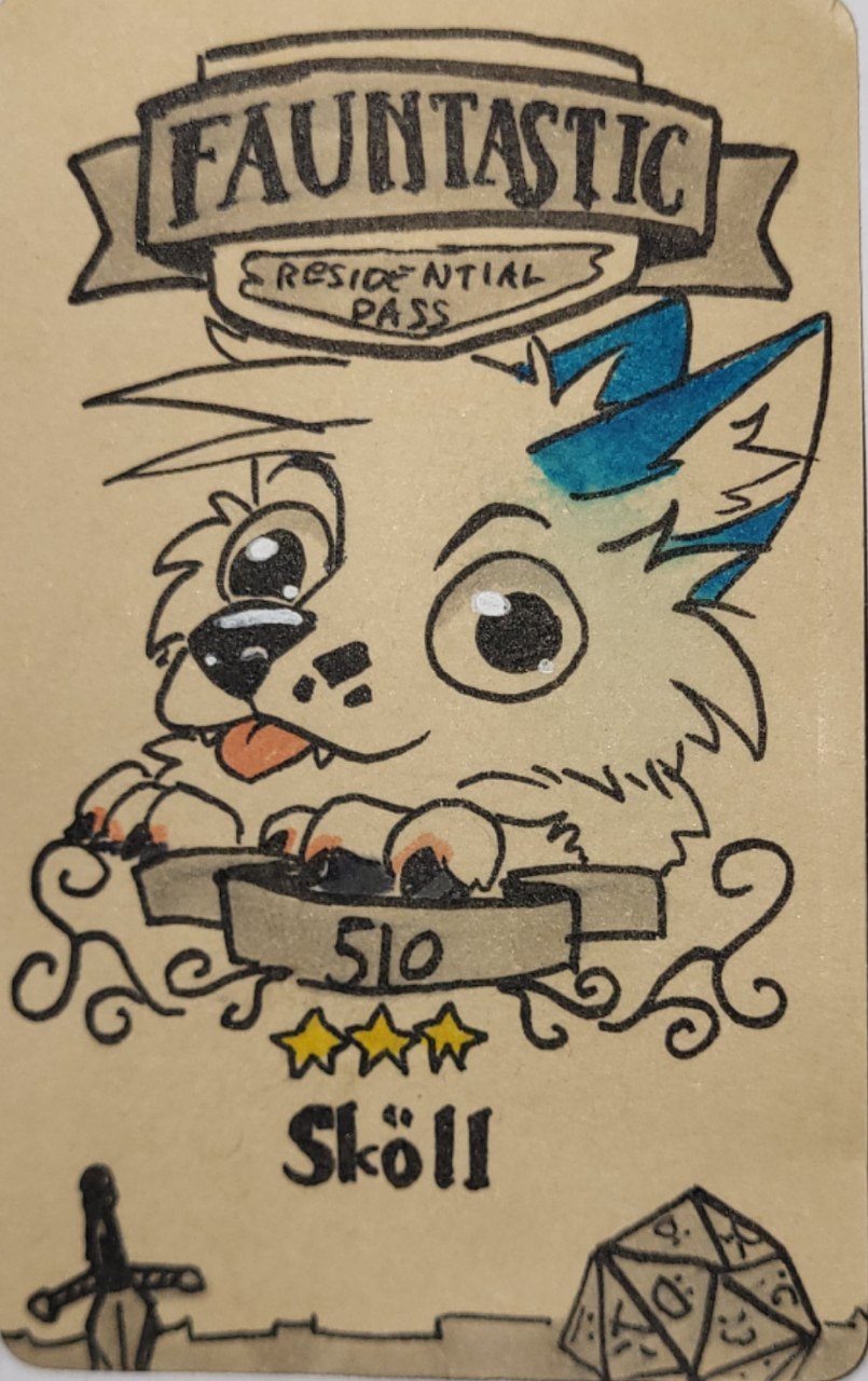5871067_WolfSkoll__the_official_100_legit_convention_passes_fauntastic5_by_vital.jpg