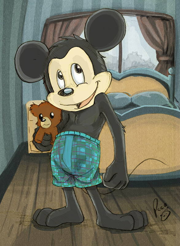 487882_pandapaco_mickeyfdi.jpg