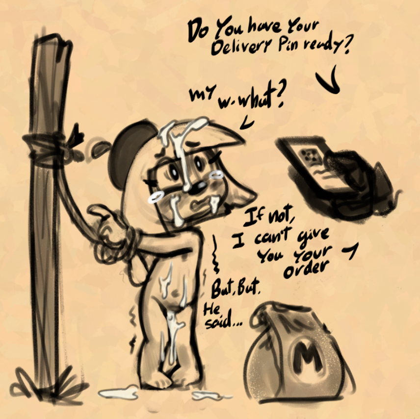 5871186_SoulCentinel_pole_8.png
