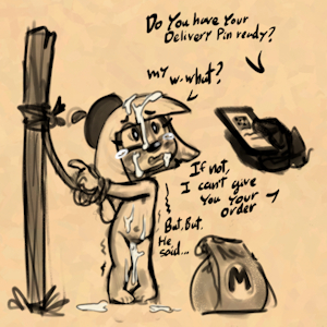 5871186_SoulCentinel_pole_8.png