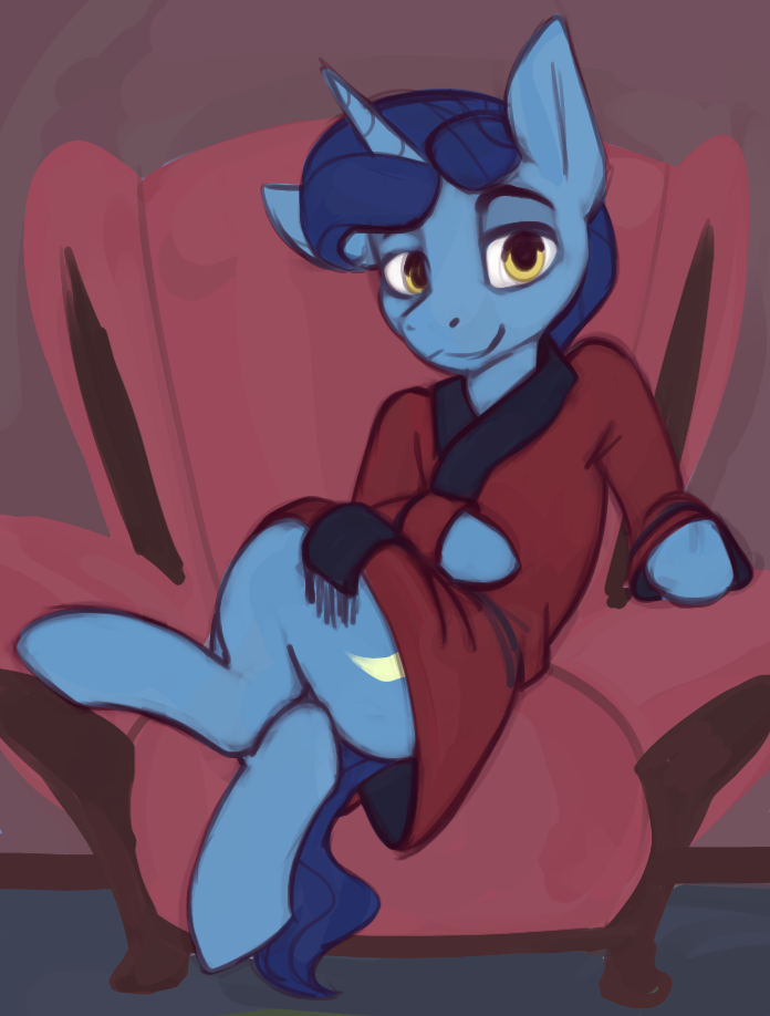 5871267_MarsMiner_requests_ajgljahgwfjhagfajlwhf_3.png