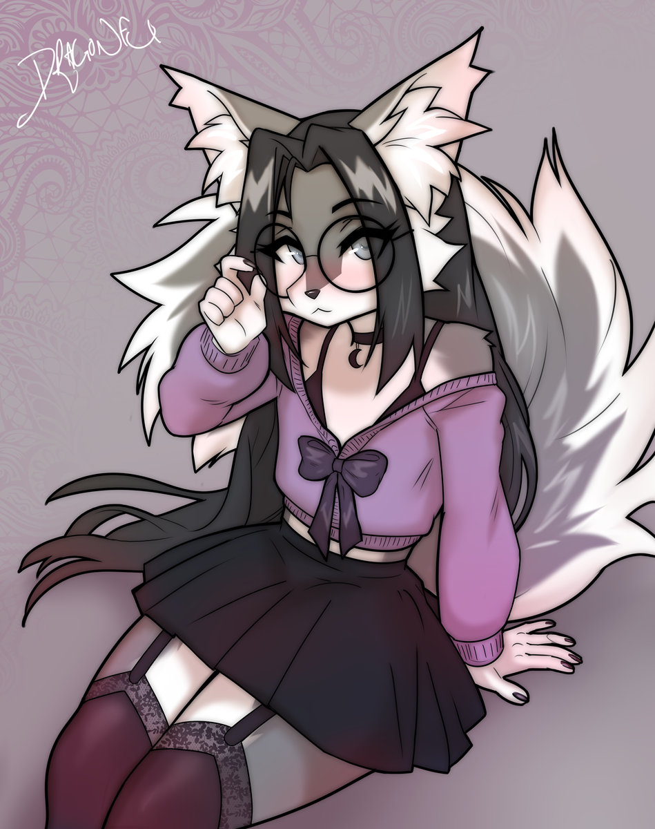 5871346_DragonFU_greysm_purps_quickies_dec.png
