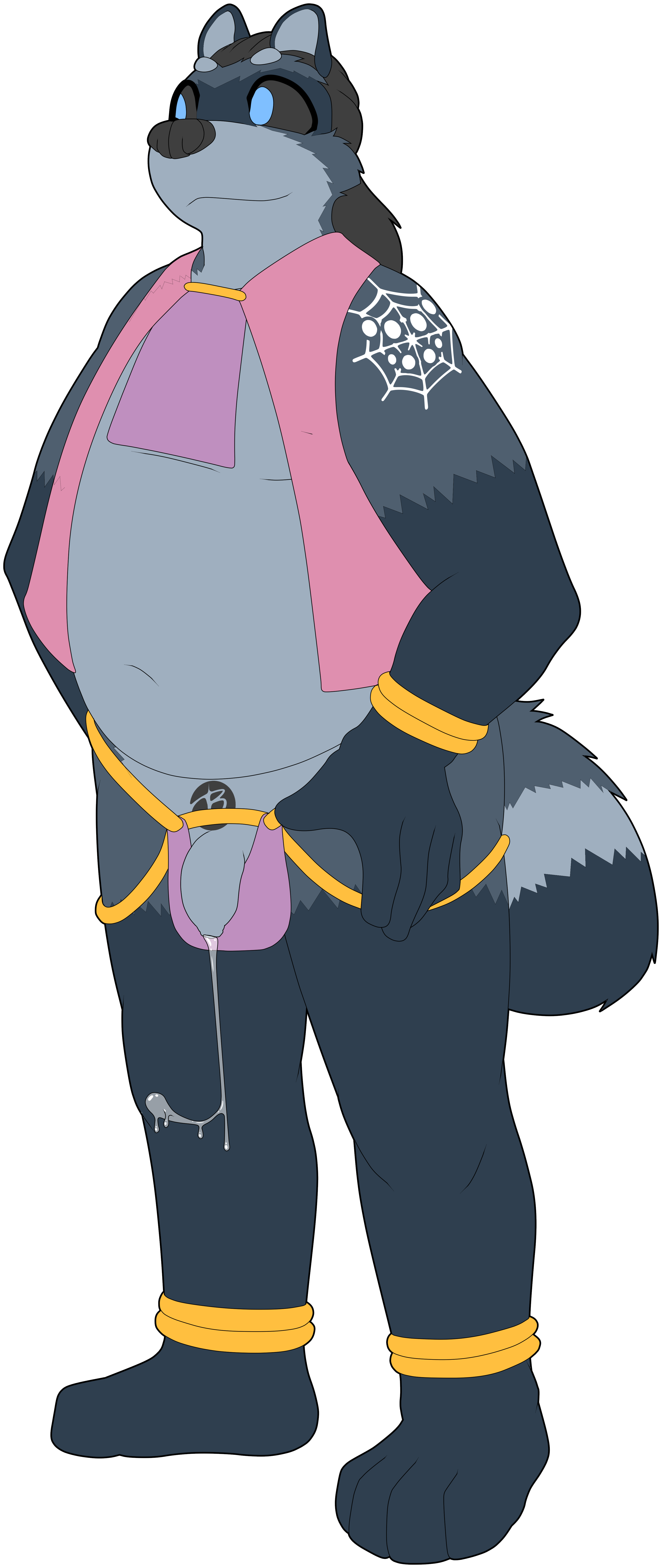 5871451_saintkoopa_walnut_fantasy_outfit.png