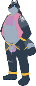 5871451_saintkoopa_walnut_fantasy_outfit.png