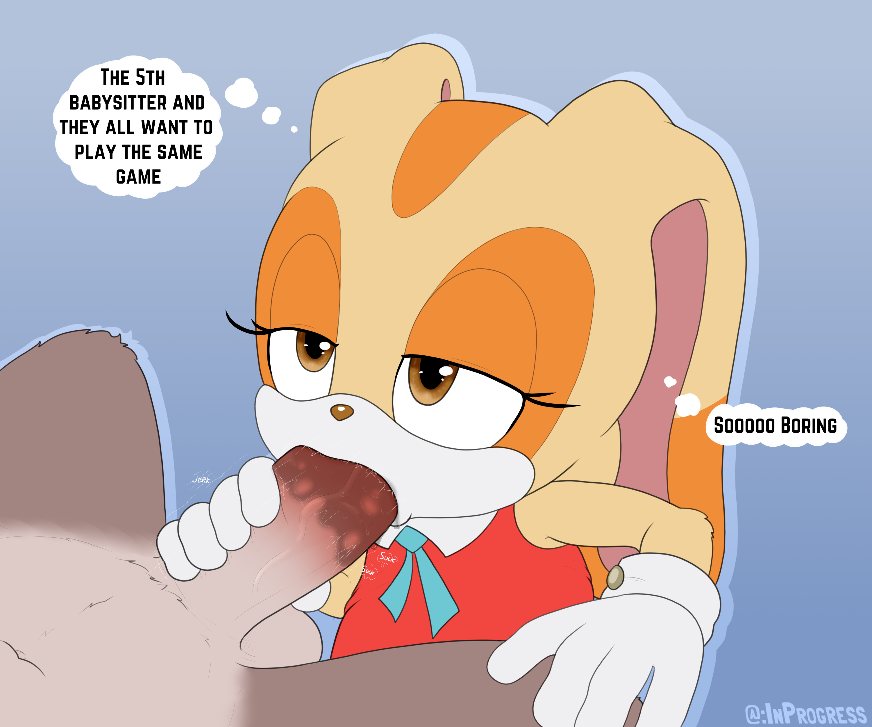 5871452_InProgress_the_5th_babysiter.png