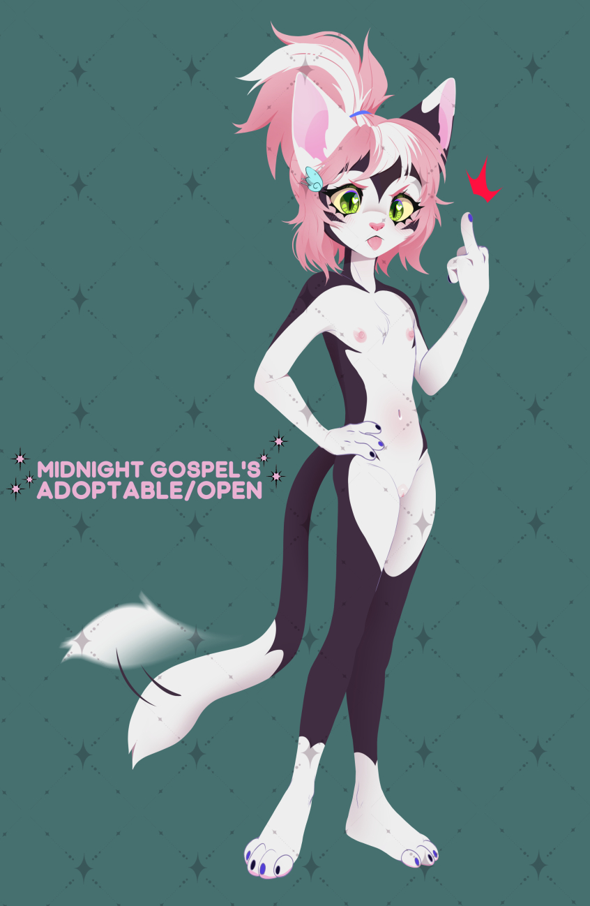 5871521_MidnightGospel_adopt_tomboy.jpg