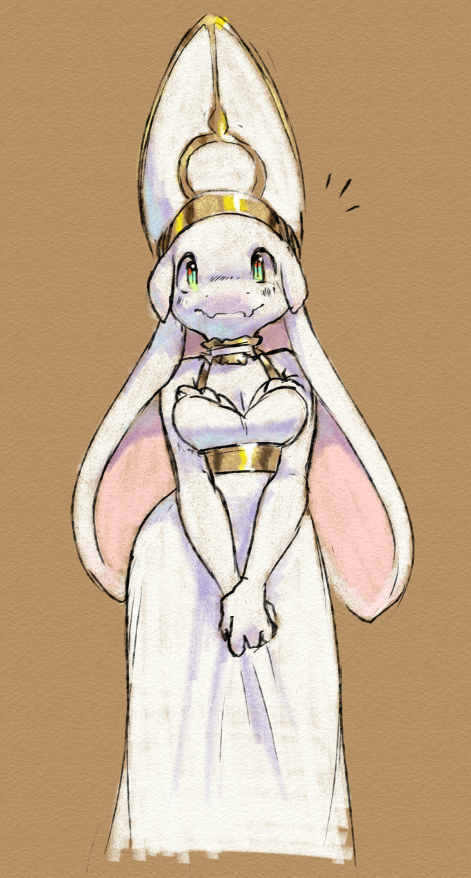 5871556_Saucy_popehat.jpg