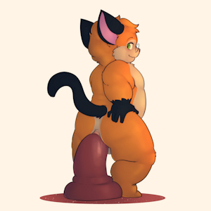 [C] Tuntematon