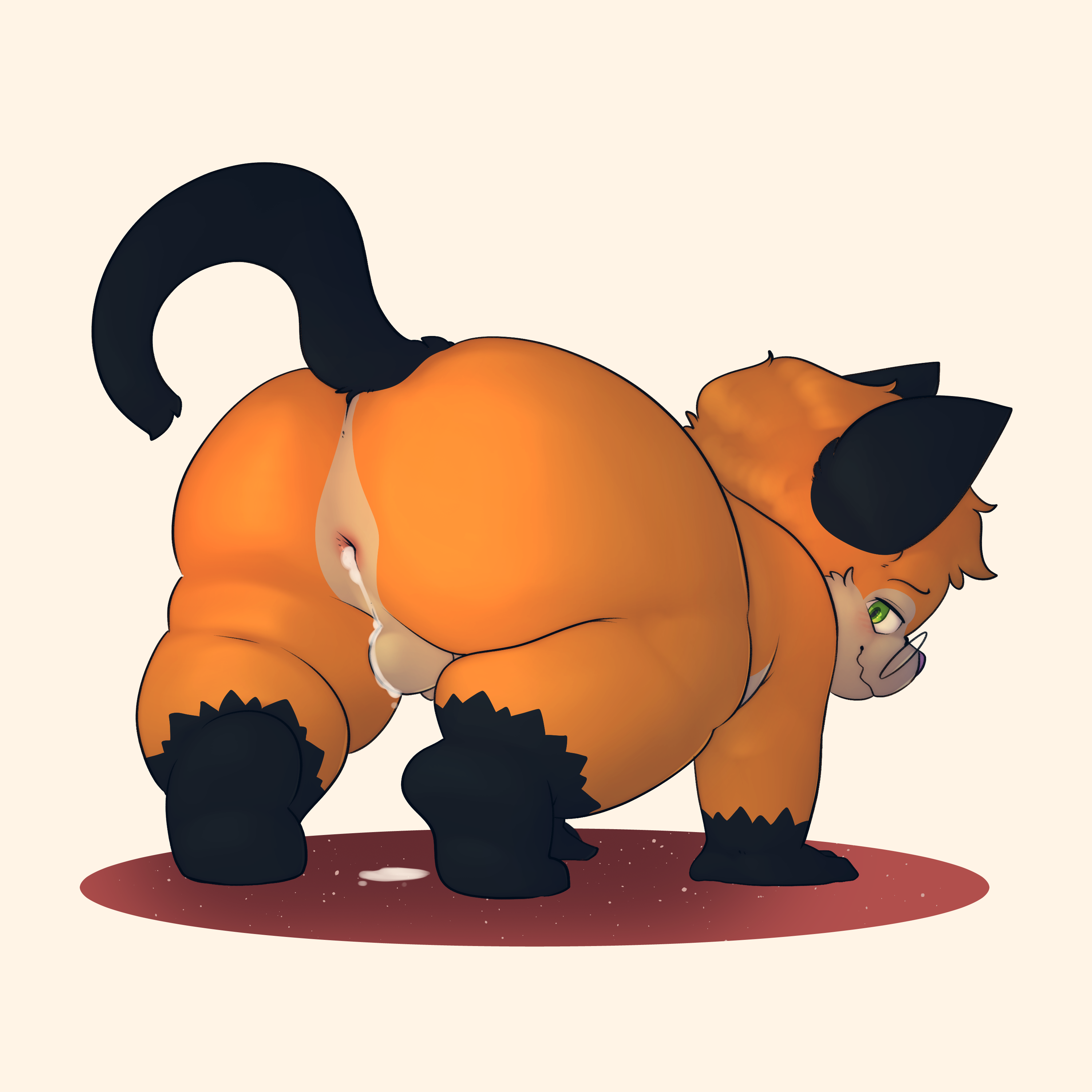 5871719_Battler_tuntematon_january_comm_c.png