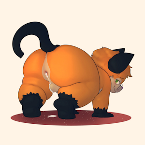 5871719_Battler_tuntematon_january_comm_c.png