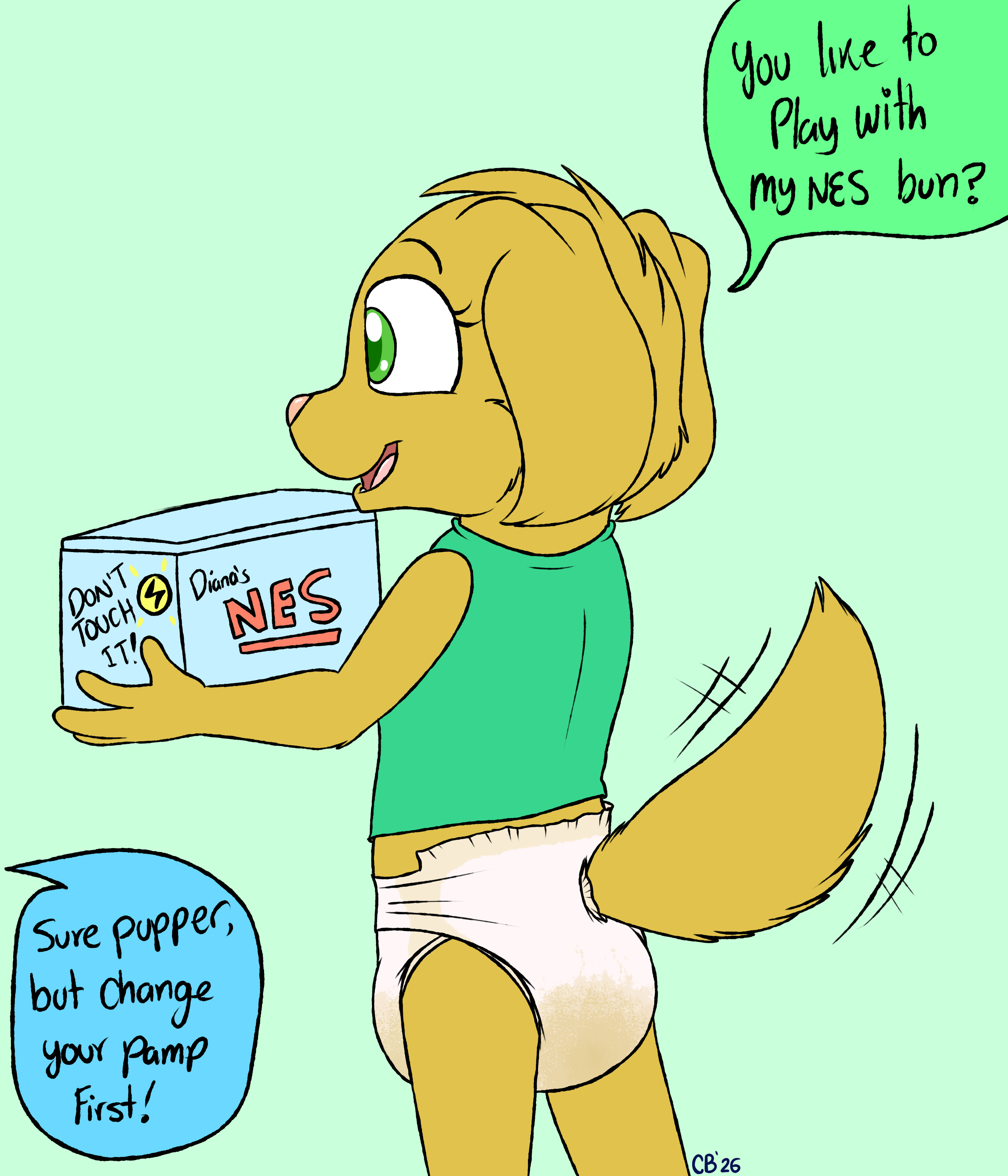5871736_ConejoBlanco_messy_pup.jpg