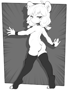 5871828_sicMoP_molly2-2.png
