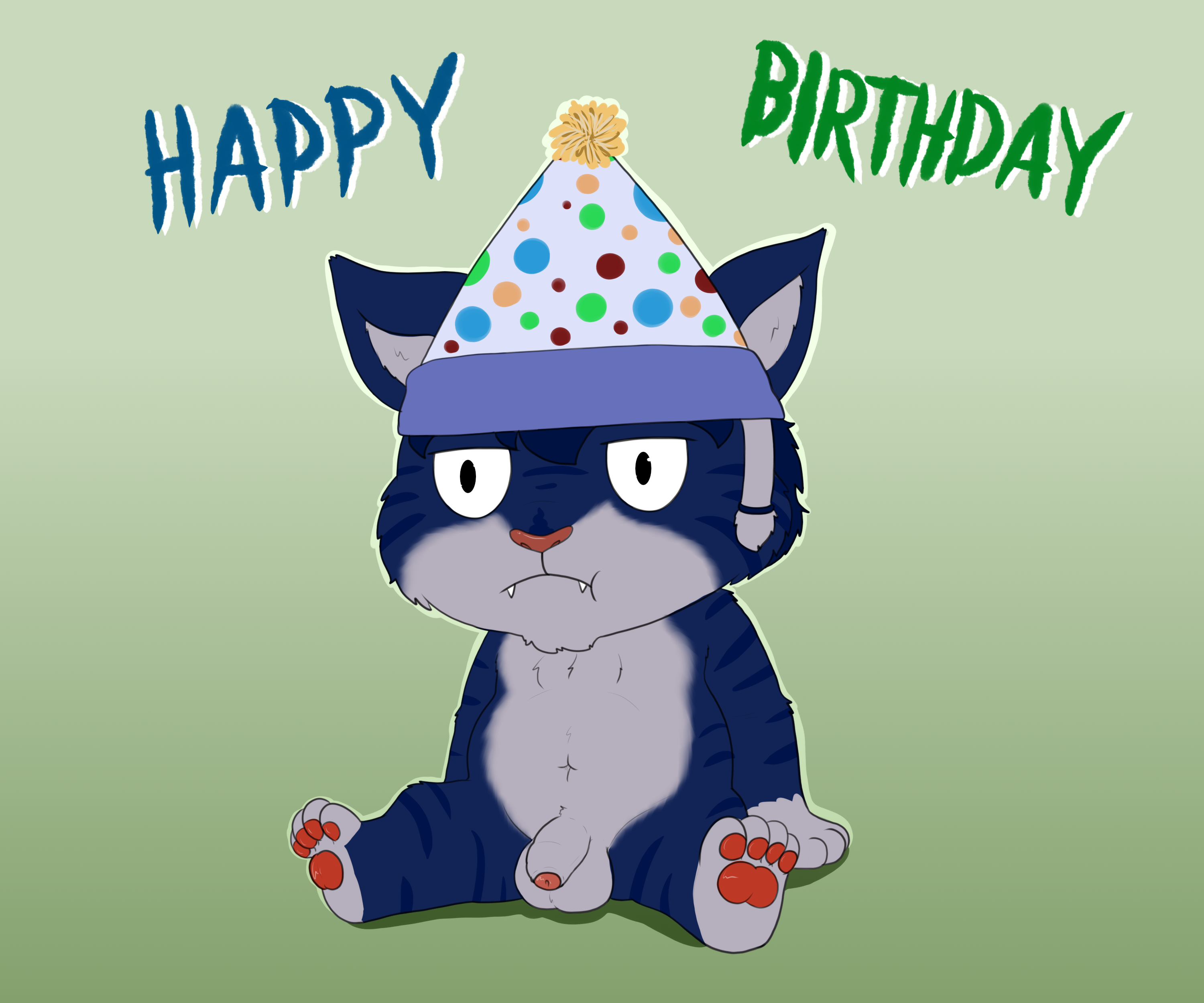 5871837_InProgress_happpppppy_b.png