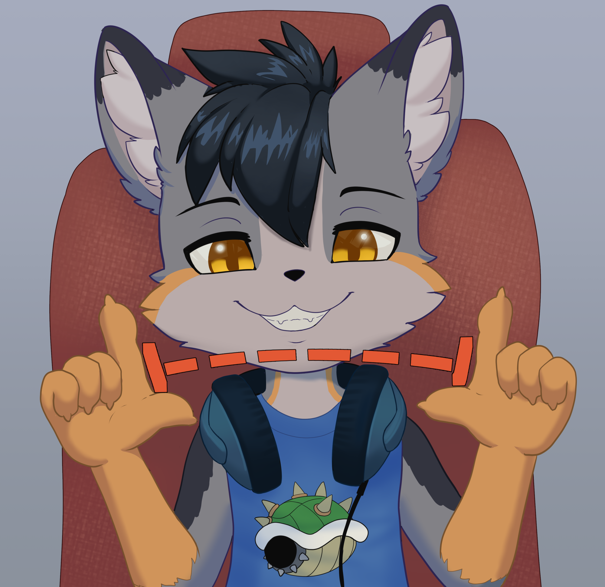 5871962_jamesfoxbr_this_big_2.png