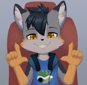 5871963_jamesfoxbr__this_big.png