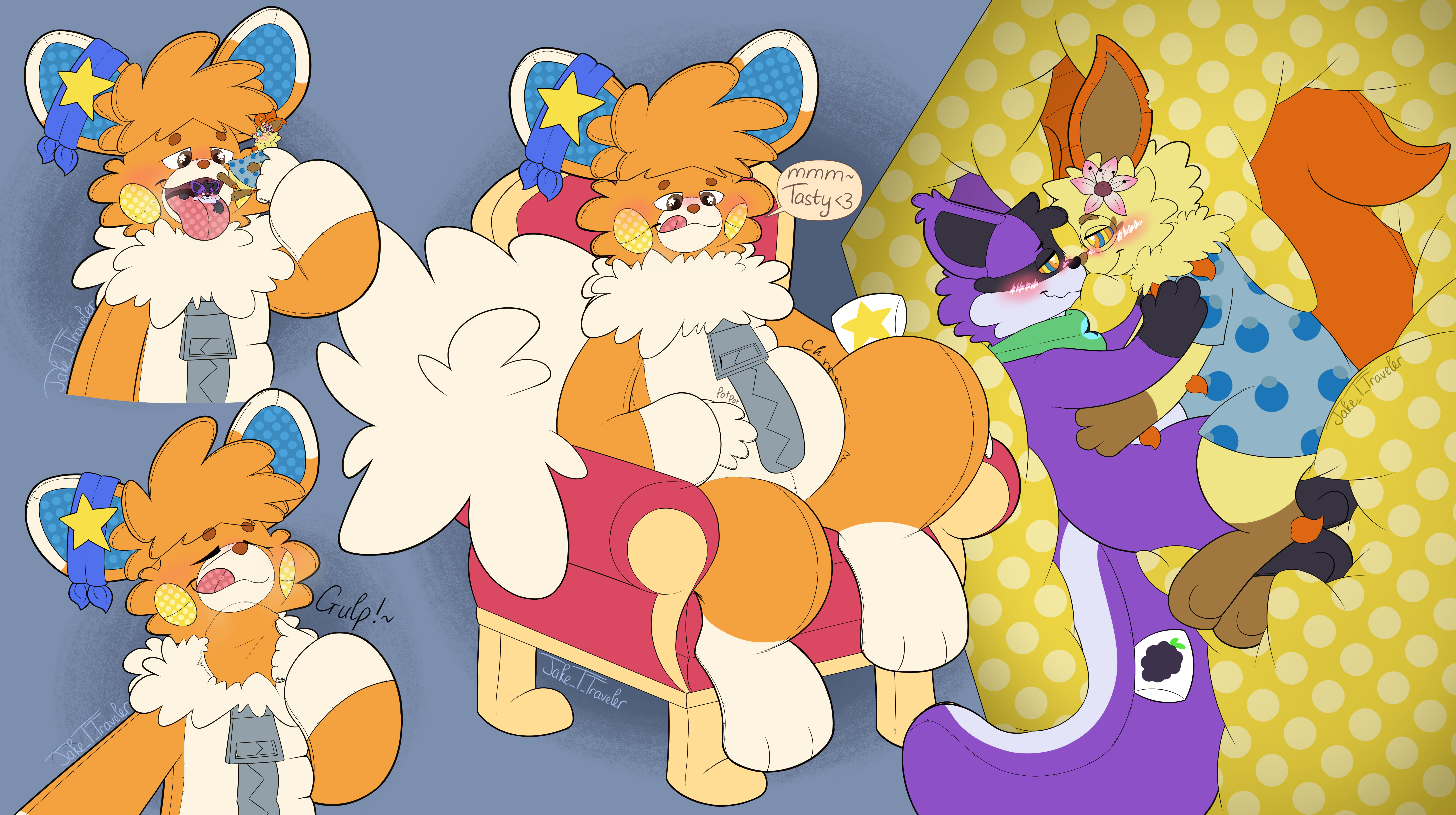 5872009_JaketheBuizel_sparky_s_commission_may_27th_2025.png