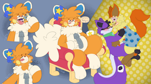 5872009_JaketheBuizel_sparky_s_commission_may_27th_2025.png
