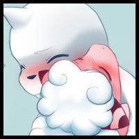 Electric stimulation