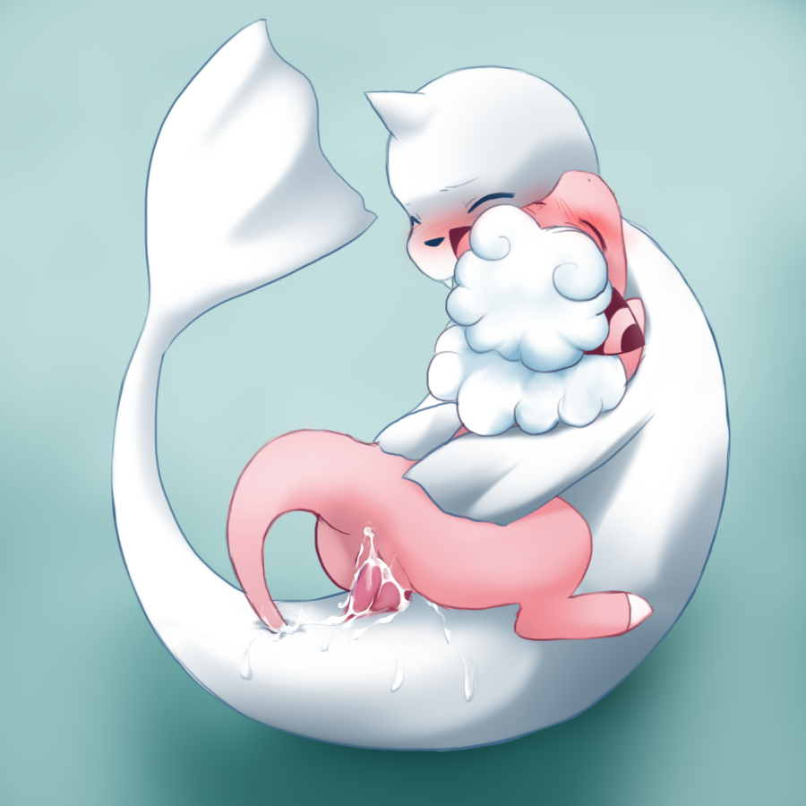 488234_Quetzalli_dewmaco2.png