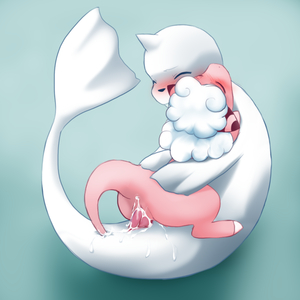 488234_Quetzalli_dewmaco2.png