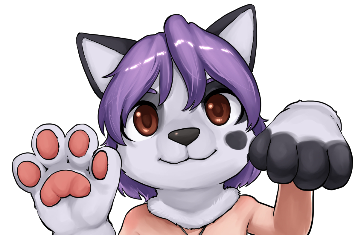 5877489_Aogami_2b3.jpg