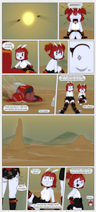 Mission: Stranded