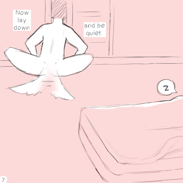 5880259_hanage1_46.png