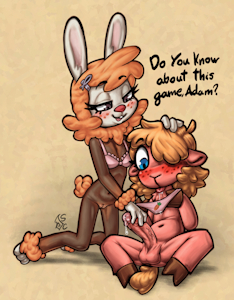 Joy Babysitting