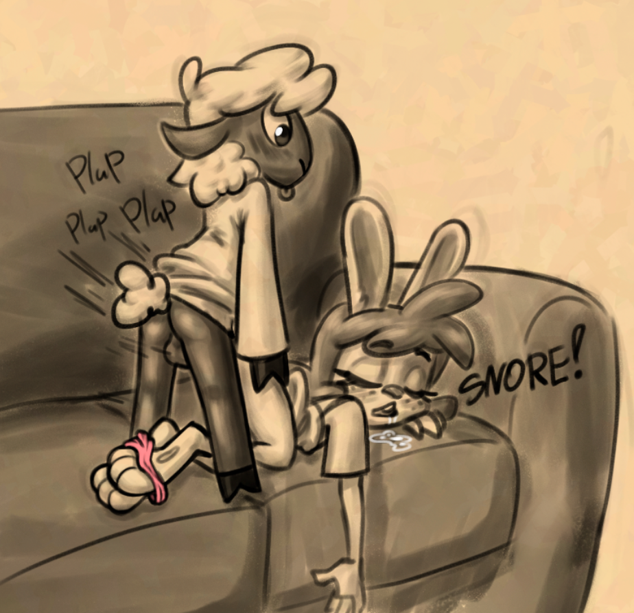 5880572_SoulCentinel_joy_couch.png