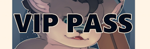 [VIP Pass] Get to Work