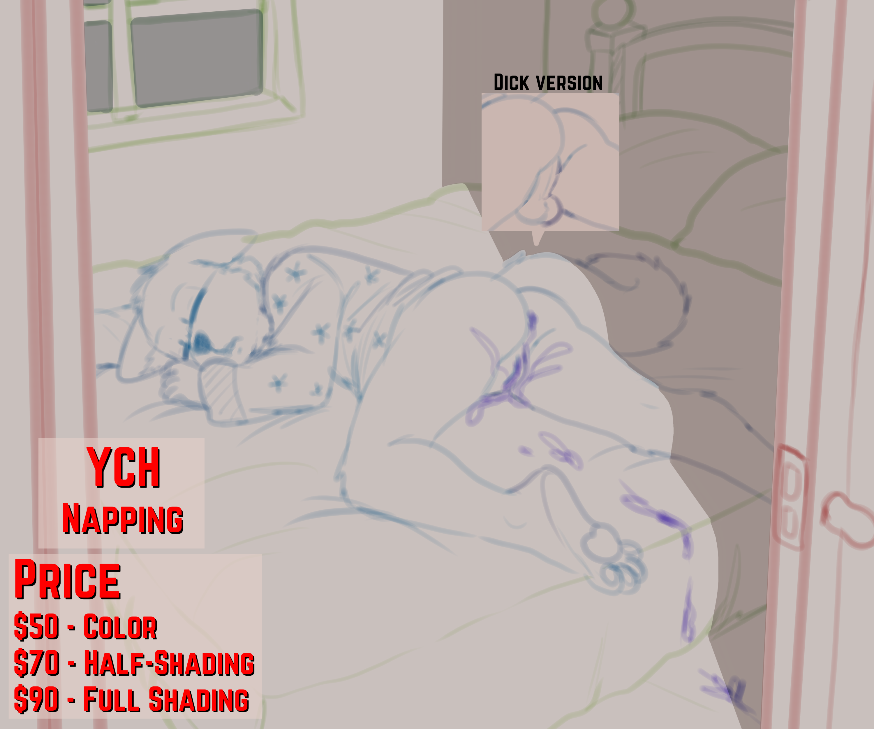 5880602_InProgress_slap_the_sleeeeep.png
