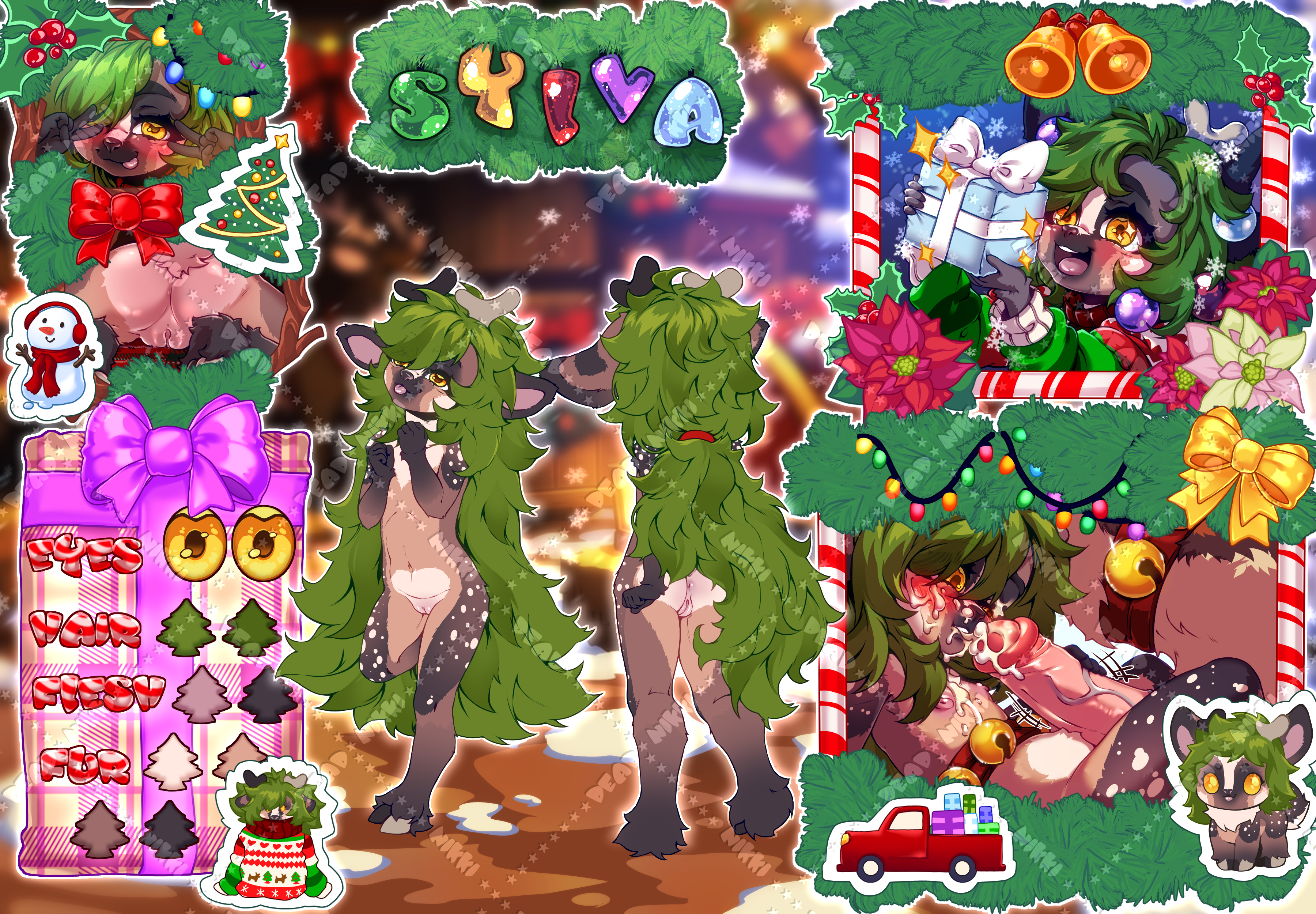 5881204_DeadNikki_img_20260120_004037_995.png