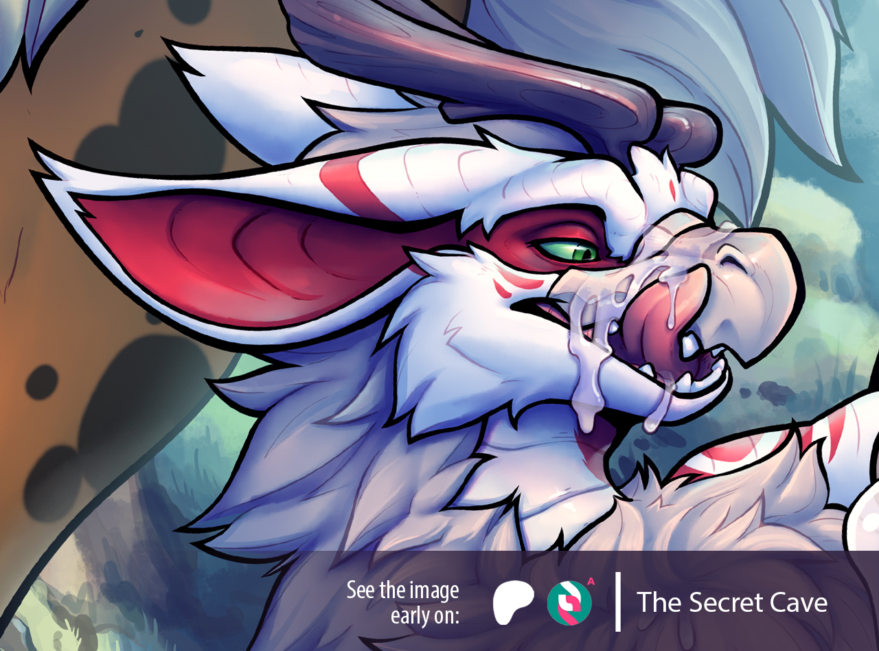 5881309_TheSecretCave_preview.jpg