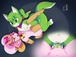 pincc below