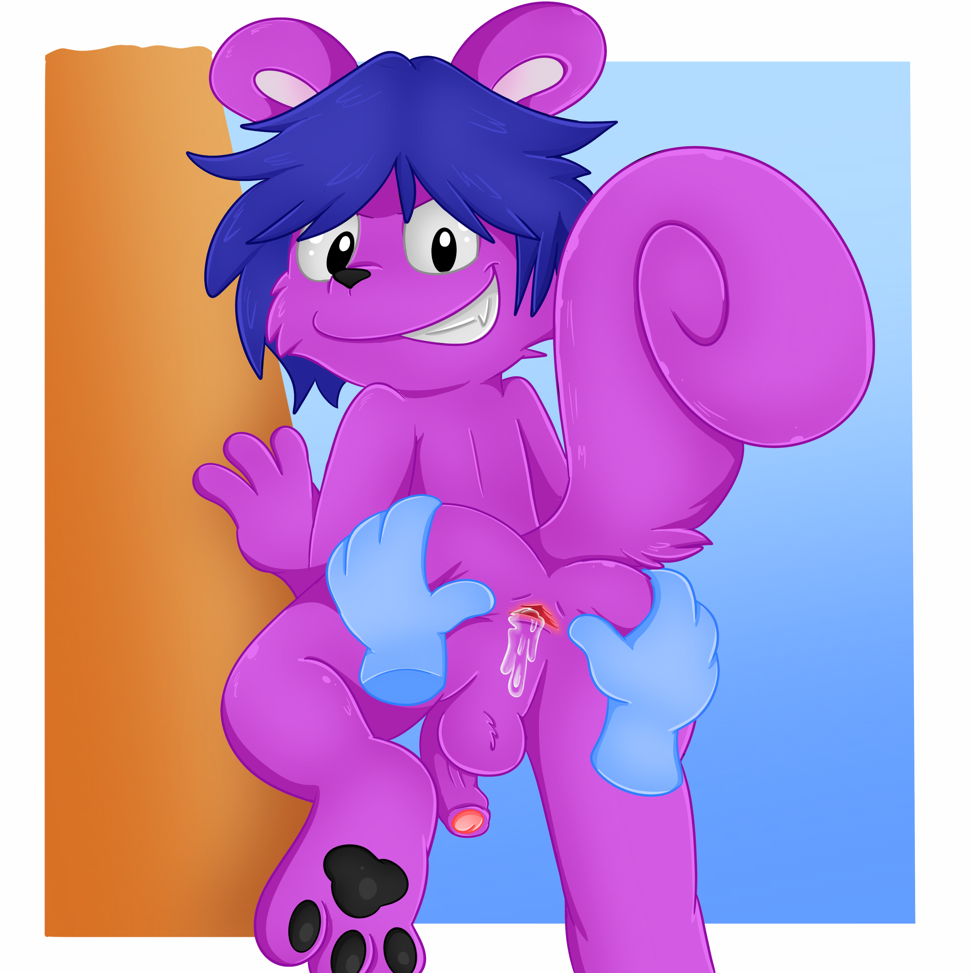 5881532_KVicko_ychmonty.png