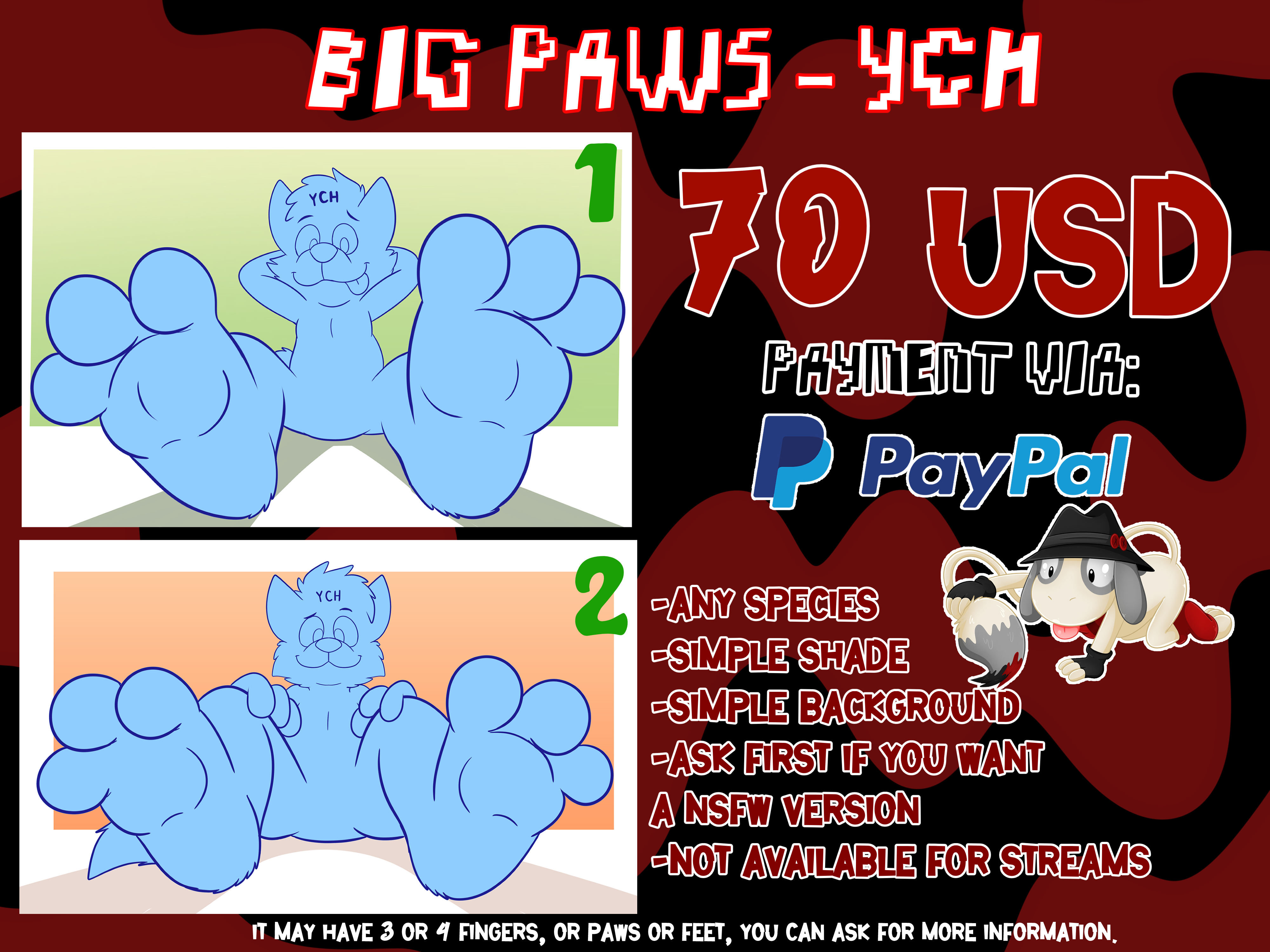 5881539_KVicko_paws_ych.png