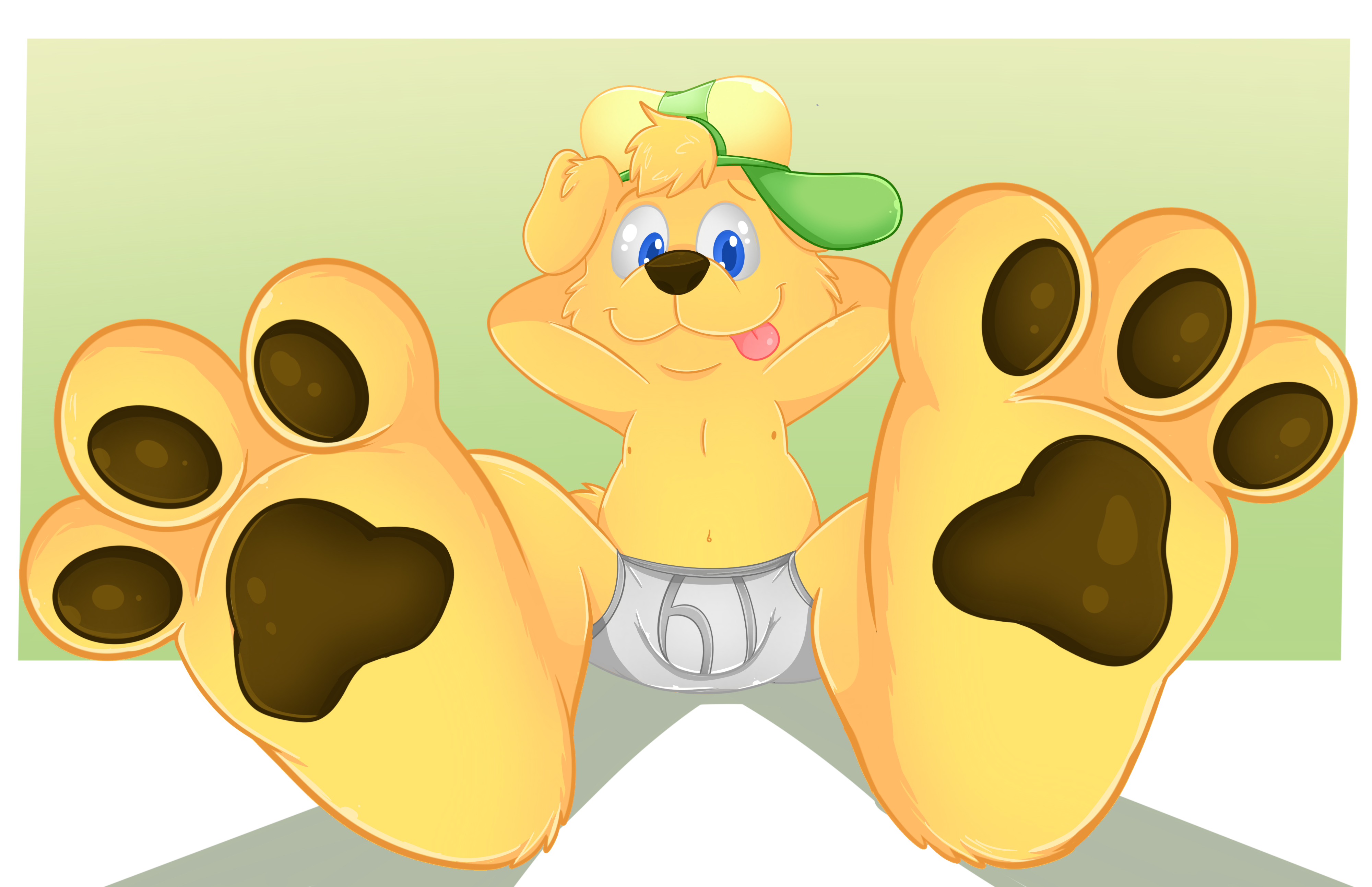 5881542_KVicko_ychbd2.png