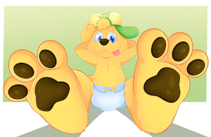 5881543_KVicko_ychbd3.png