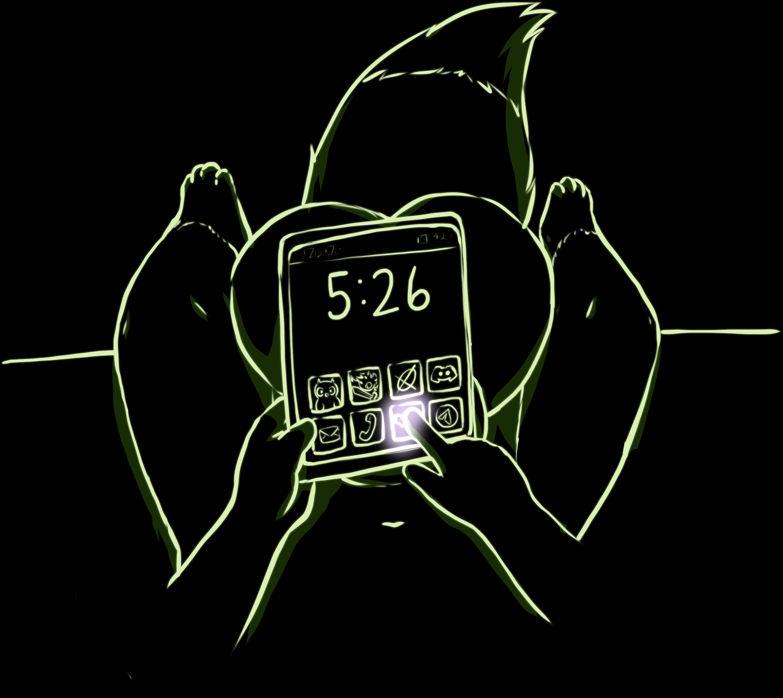 5881600_Aogami_51b6.jpg