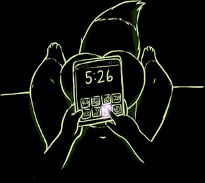 5881600_Aogami_51b6.jpg