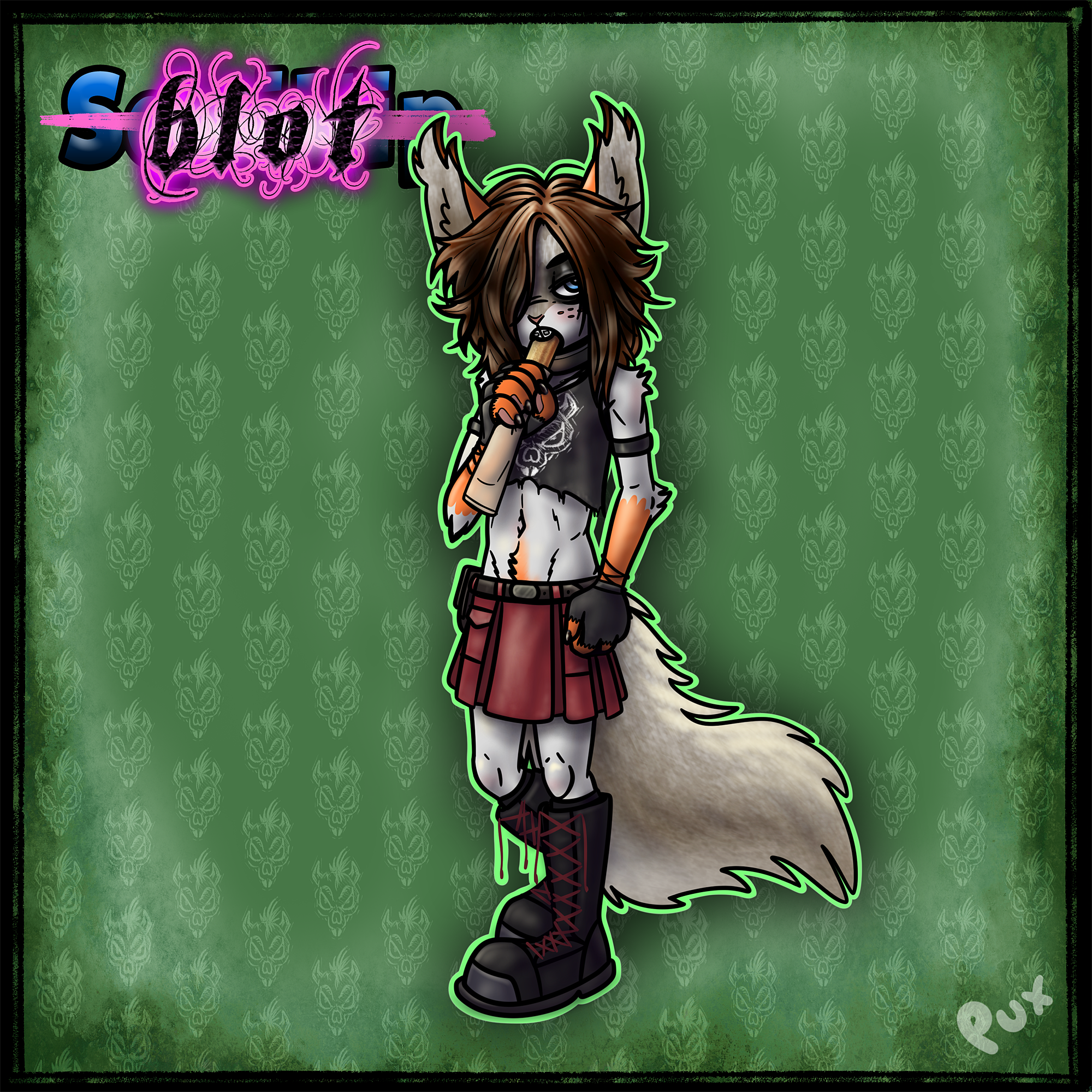 5881616_Pux_pux_squillip_blot_ref1.png