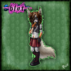 5881616_Pux_pux_squillip_blot_ref1.png