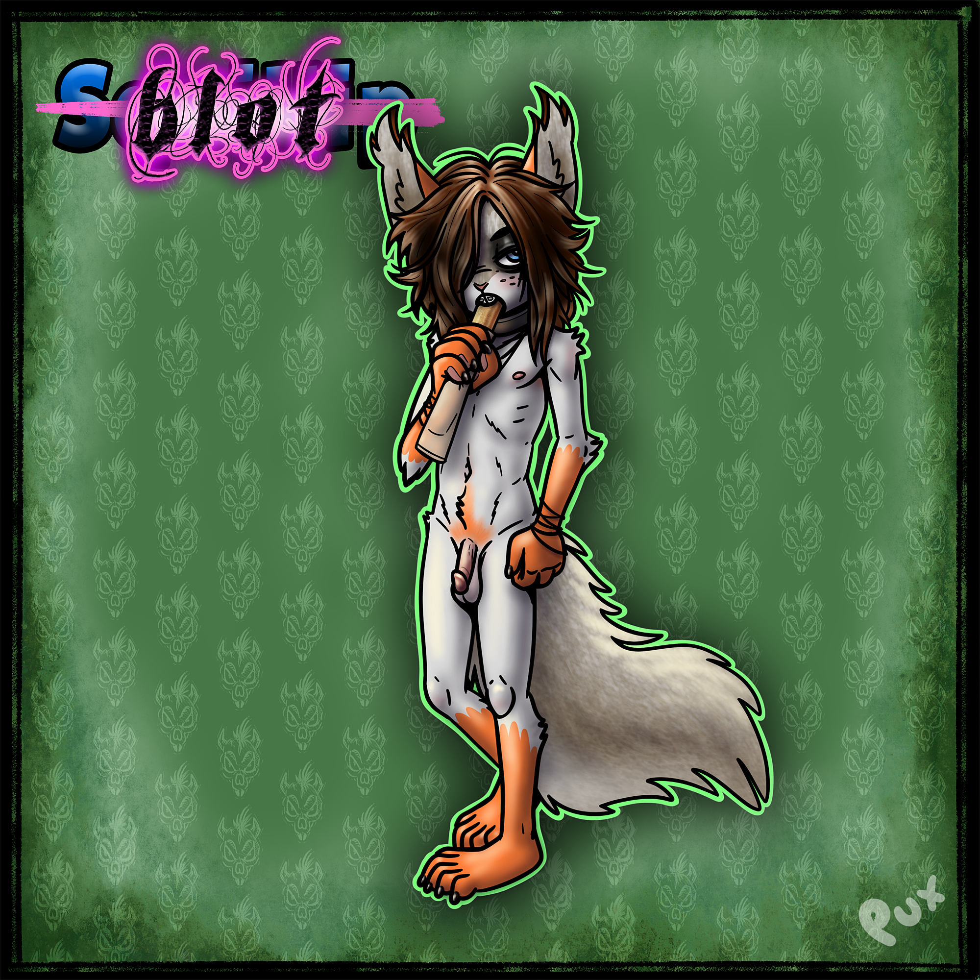 5881618_Pux_pux_squillip_blot_ref2.png