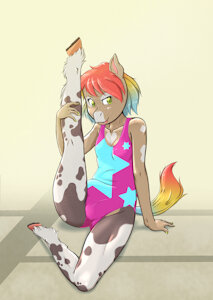 5881623_RisingDragon_ych_streching_d_kotah.jpg