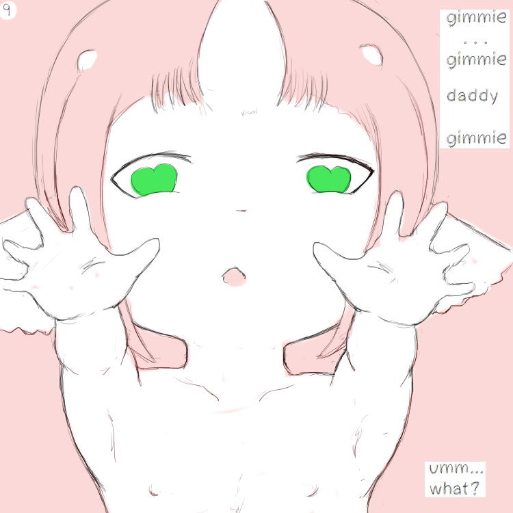 5881810_hanage1_48.png