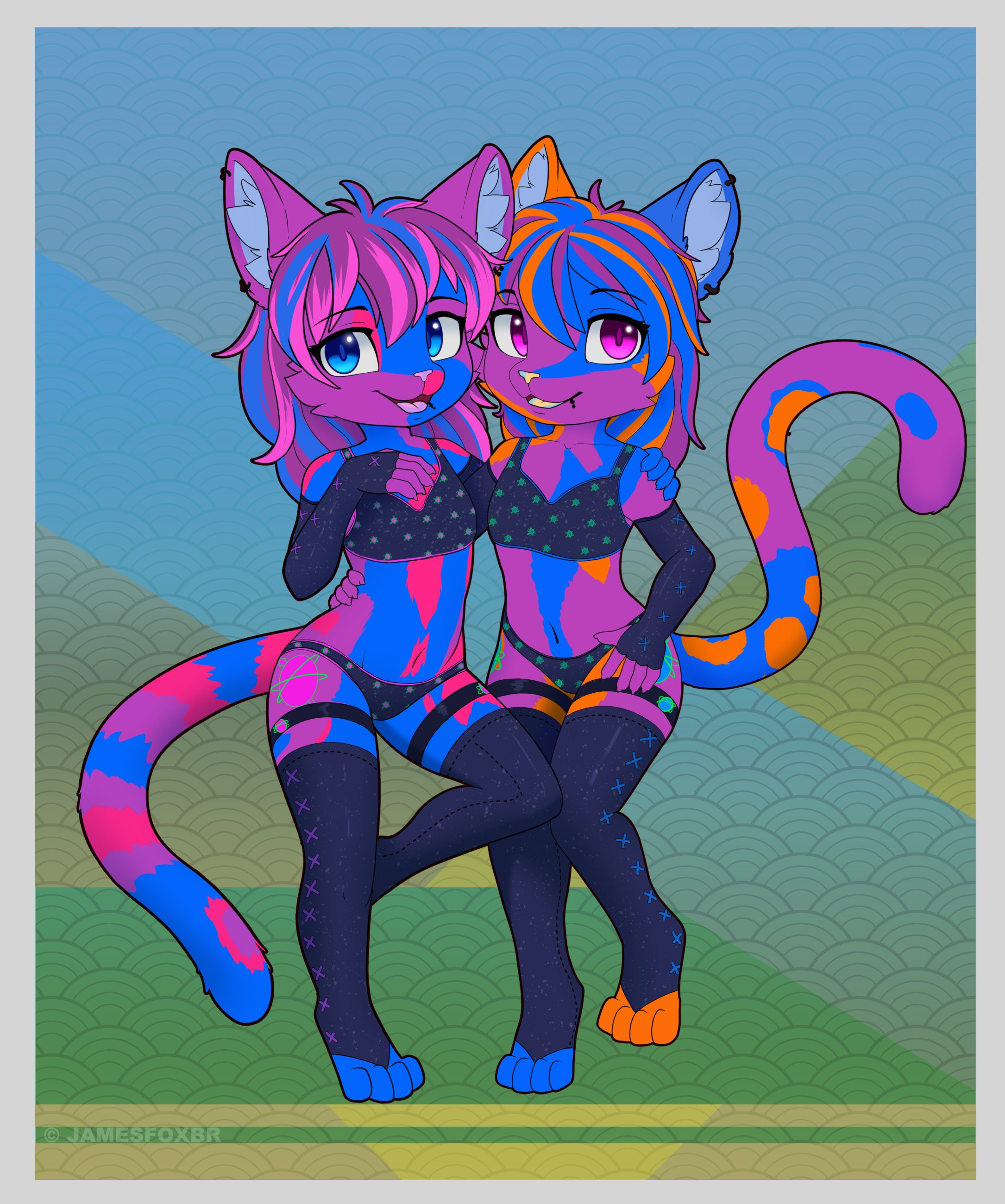 5881859_jamesfoxbr_commission.png