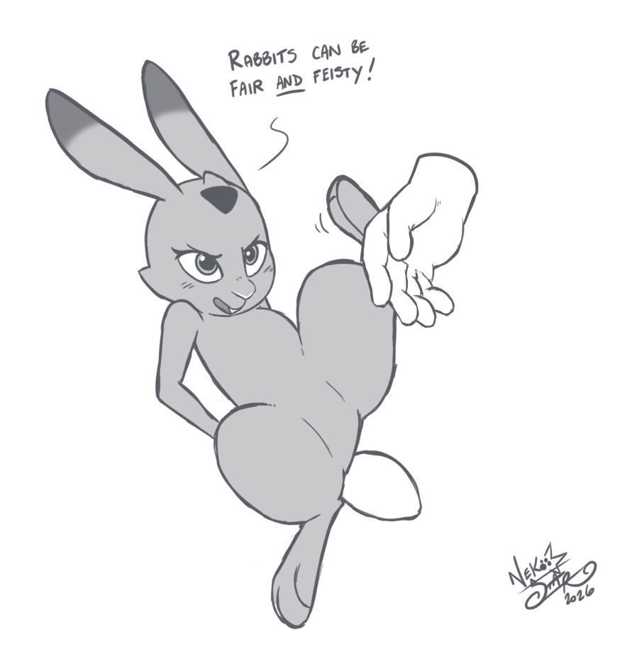 5881889_NekoStar_lana-2.png