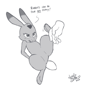 5881889_NekoStar_lana-2.png
